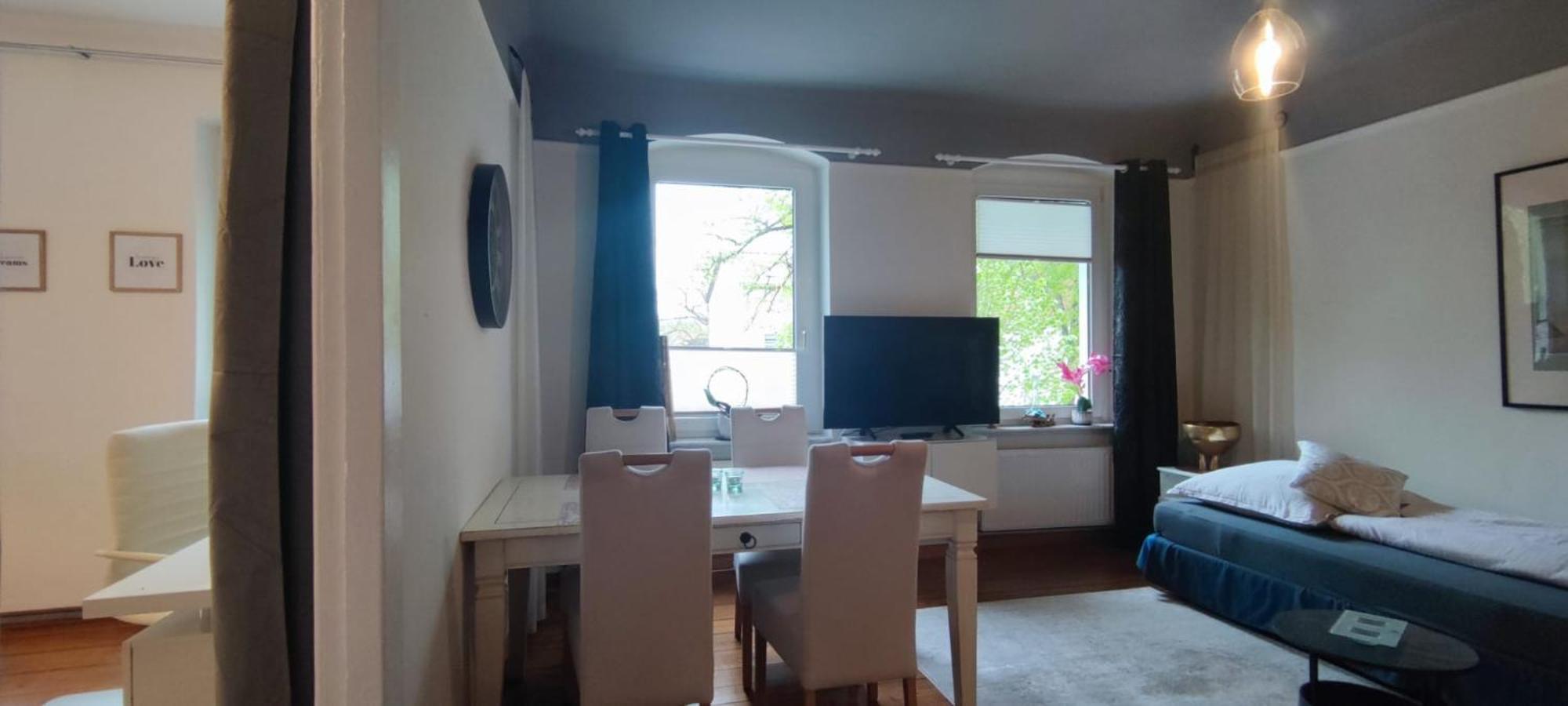 Zum Fuchsbau - Schoeneiche Bei Berlin Exteriör bild